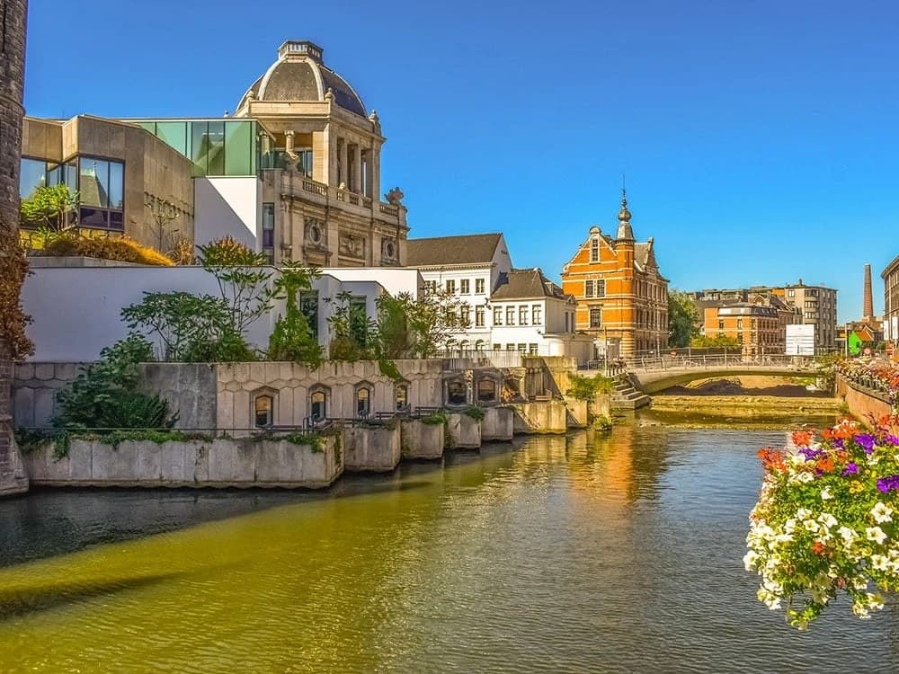 The Best of Holland and Belgium: Bruges to Amsterdam by Bike and Barge best-of-holland-belgium-bruges-amsterdam-bike-boat